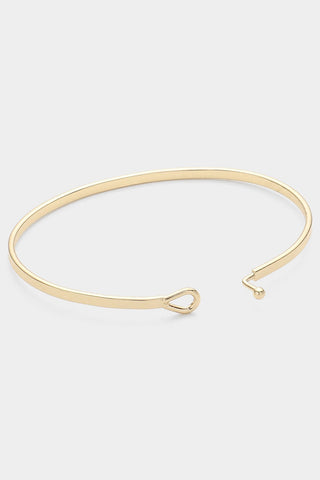 Forever Friends Bracelet