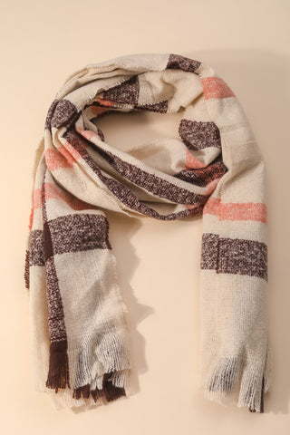 scarf 14