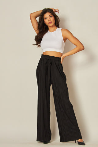 Hot Girl Hustle Pants