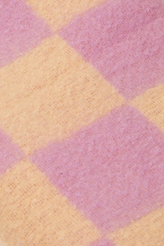 scarf 7
