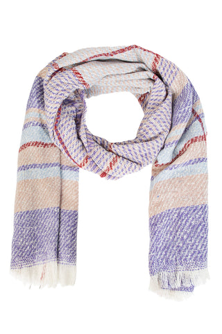 scarf 3